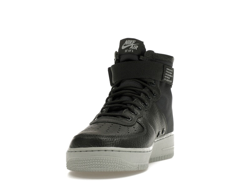 Nike SF Air Force 1 Mid Outdoor Green (Women's)