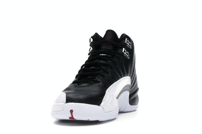 Jordan 12 Retro Playoffs (2012) (GS)