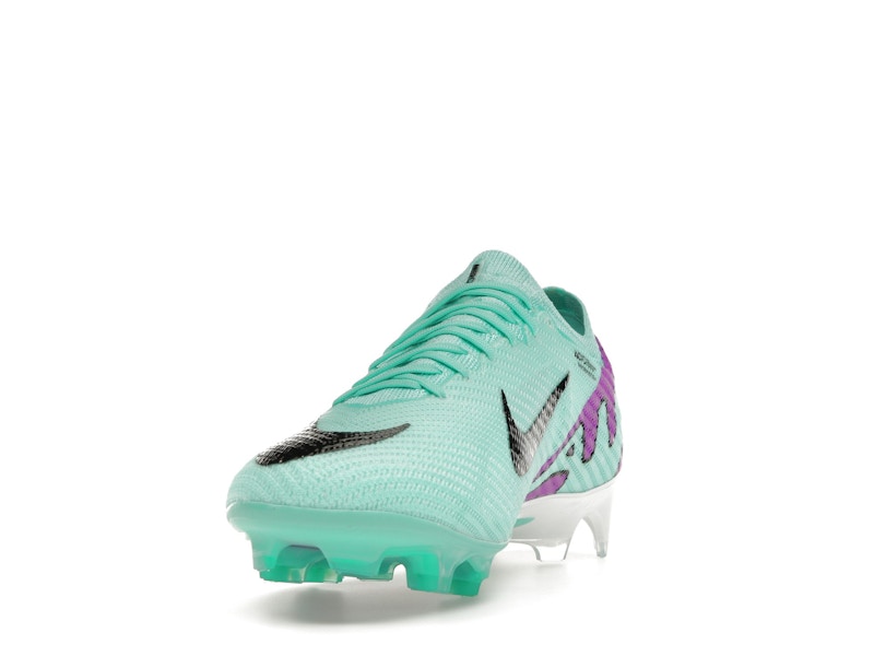 Nike Zoom Mercurial Vapor 15 Elite FG Peak Ready Pack