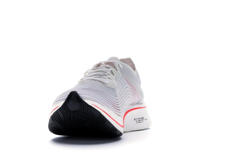 Nike Zoom Fly SP Breaking 2 (2018)