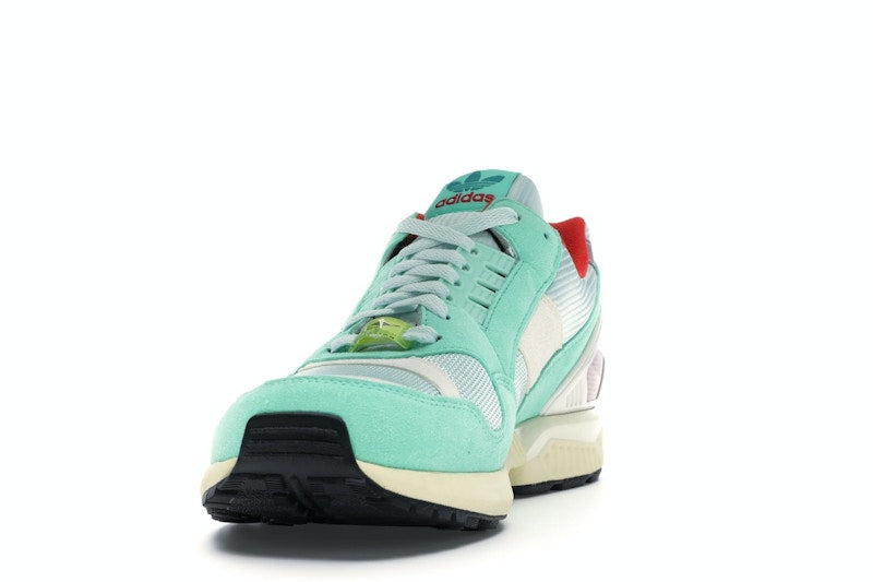 adidas ZX 9000 30 Years of Torsion