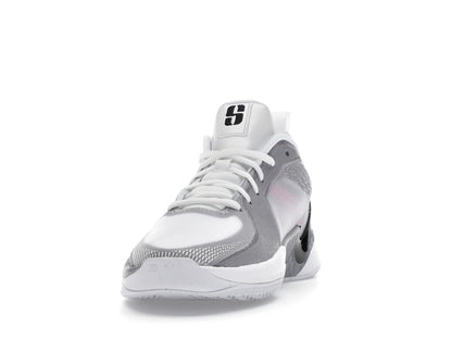 Nike Sabrina 2 Lily (GS)