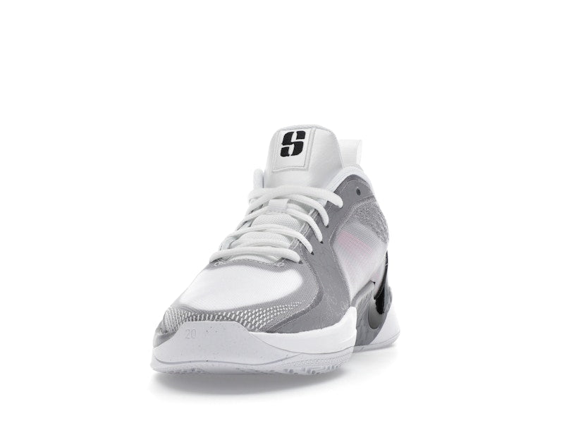 Nike Sabrina 2 Lily (GS)