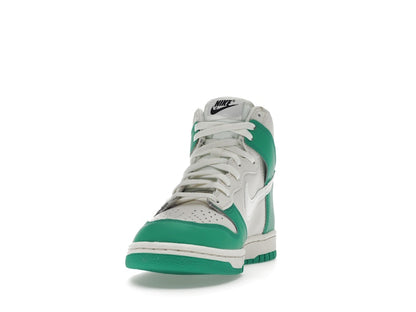 Nike Dunk High Phantom Stadium Green (GS)