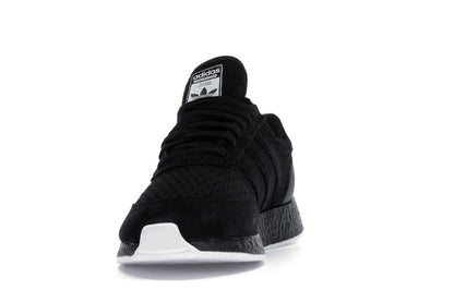 adidas I-5923 Neighborhood Core Black