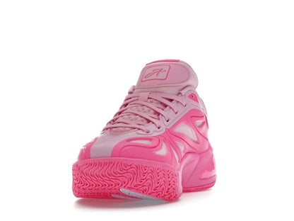 Reebok Angel Reese 1 Mebounds