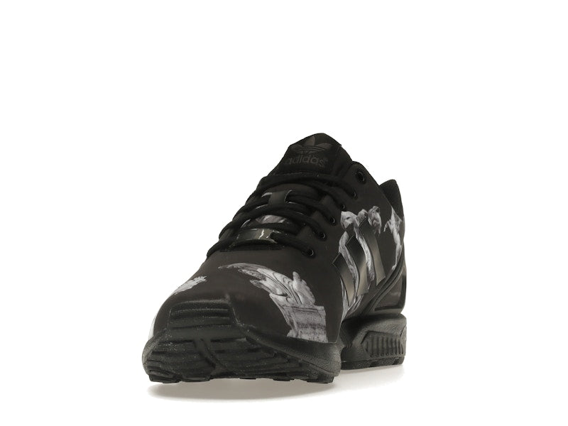 adidas ZX Flux Mythology