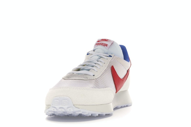 Nike Tailwind 79 Stranger Things Independence Day Pack