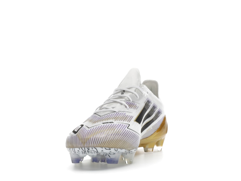 adidas F50 Elite FG Road to Glory Pack