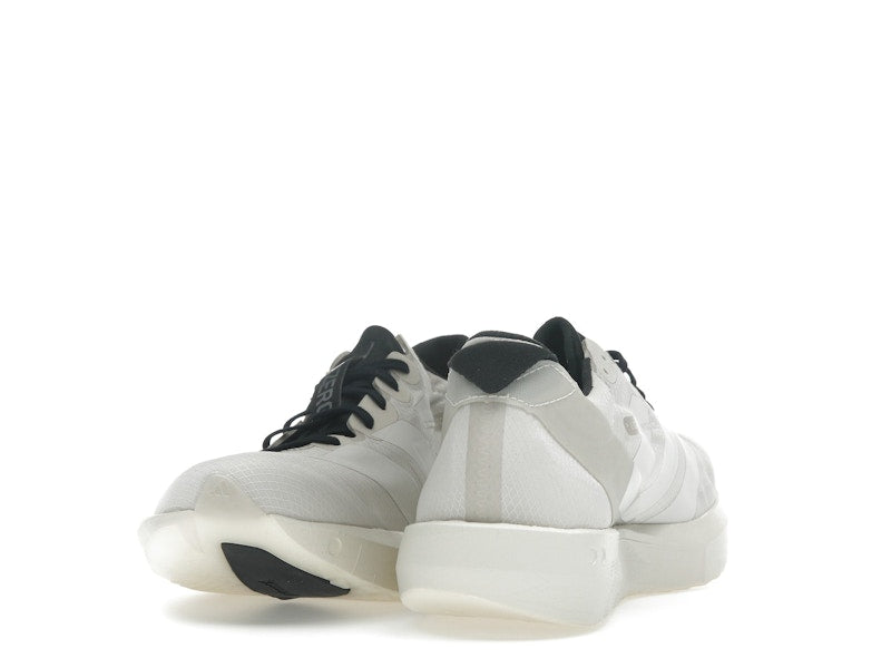 adidas Adizero Adios 9 Y-3 Alumina