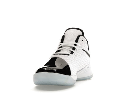 Nike LeBron Witness 3 PRM Concord