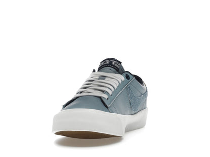 Nike SB Zoom Blazer Low GT Light Denim
