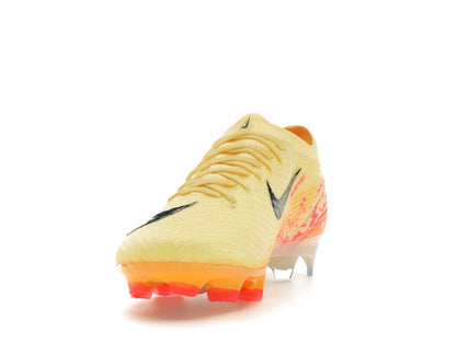 Nike Zoom Mercurial Vapor 16 Elite FG Kylian Mbappé Pack
