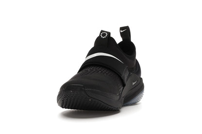 Nike Joyride Nova Black (GS)