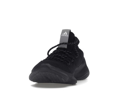 adidas Humanrace Sičhona Black Pink