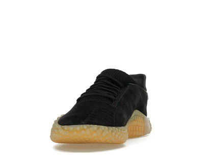 adidas Kamanda Black Gum