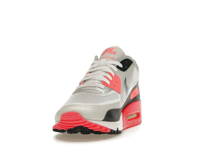 Nike Air Max 90 Hyperfuse Infrared