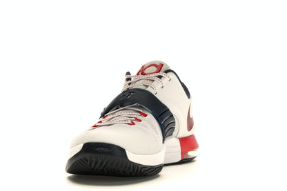 Nike KD 7 USA