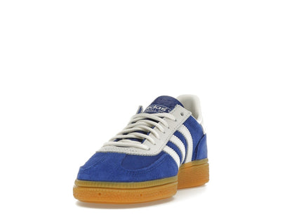 adidas Handball Spezial 75th Anniversary Pack Collegiate Royal