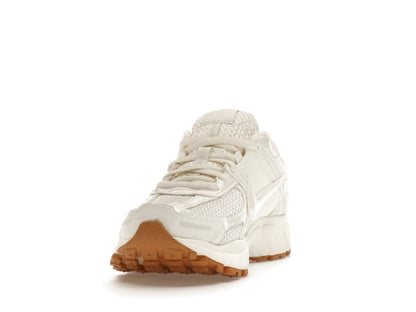 Nike Zoom Vomero 5 Sail Coconut Milk (Women's)