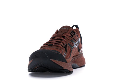 ASICS Gel-Burz 2 Kiko Kostadinov Terracotta