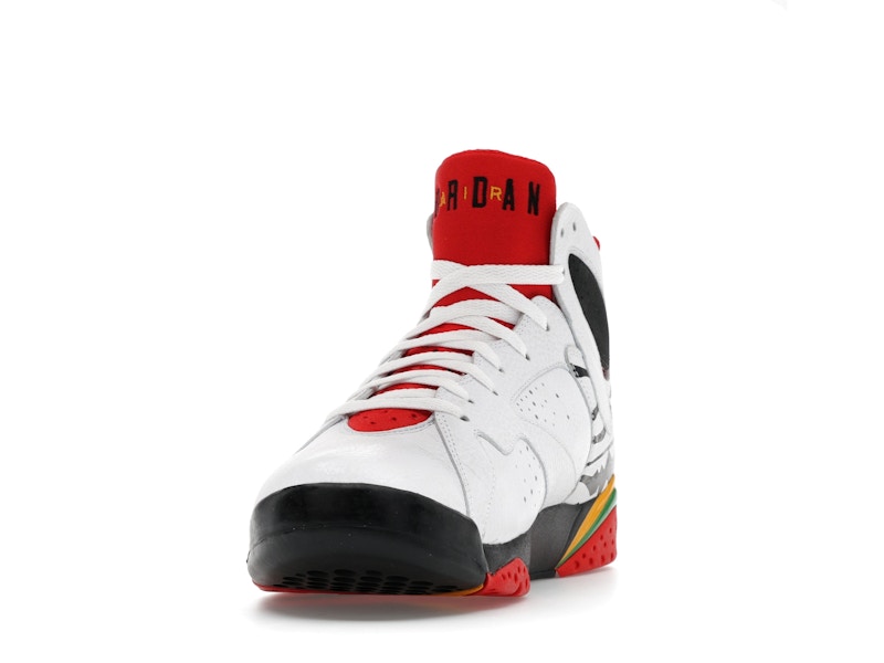 Jordan 7 Retro Premio Bin 23