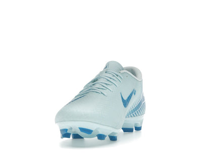 Nike Mercurial Vapor 16 Academy MG Glacier Blue Blue Orbit
