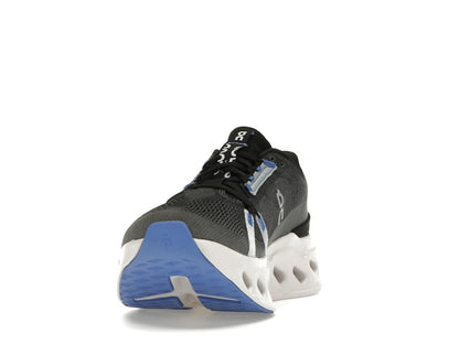 On Running Cloudeclipse Black Frost (Women's)