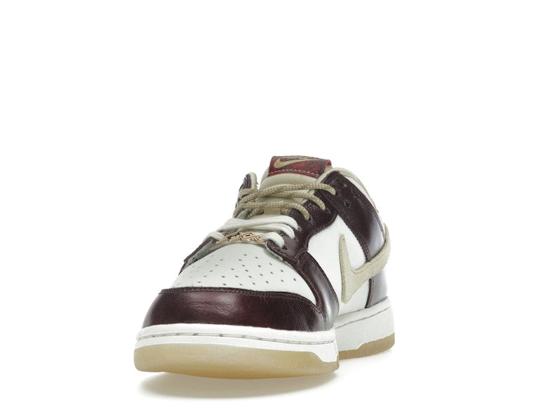 Nike Dunk Low LX Year Of the Snake (Women's)