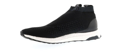adidas PureControl Ultra Boost Black