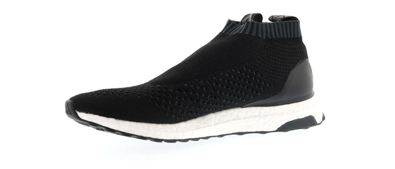 adidas PureControl Ultra Boost Black