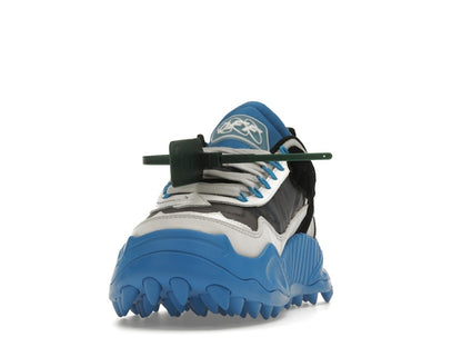 OFF-WHITE Odsy-1000 Blue White