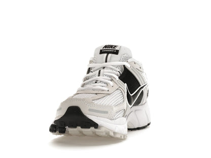 Nike Zoom Vomero 5 White Black