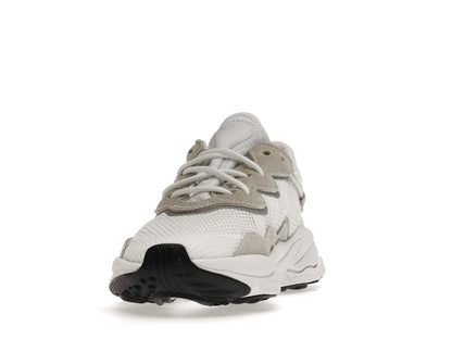 adidas Ozweego Cloud White (Youth)