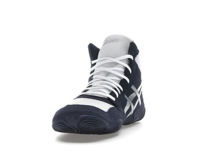 ASICS Snapdown 4 Midnight Pure Silver