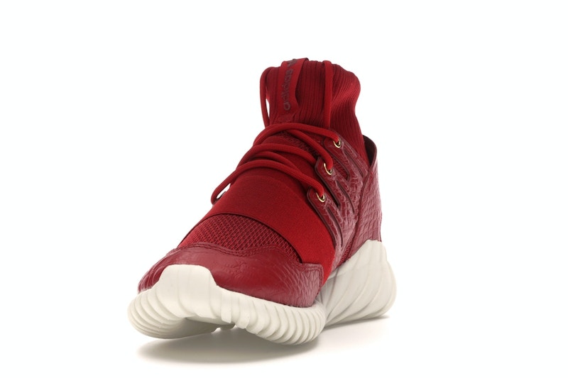 adidas Tubular Doom Chinese New Year