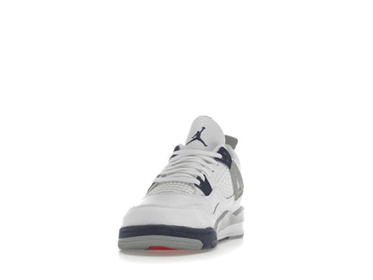 Jordan 4 Retro Midnight Navy (PS)