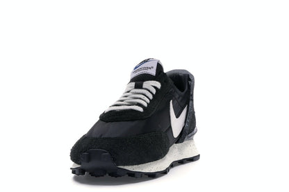 Nike Daybreak Undercover Black