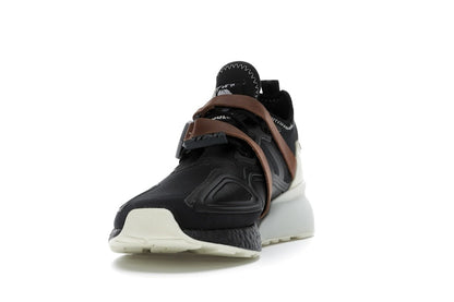adidas ZX 2K Boost Star Wars Han Solo