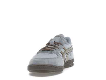 ASICS Skyhand OG Dolphin Grey Pepper