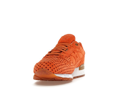 Saucony Shadow 5000 Play Cloths Strange Fruit (Orange)