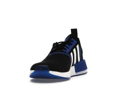 adidas NMD R1 Primeblue Core Black Royal