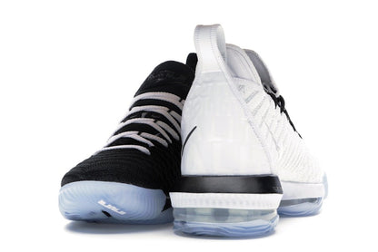 Nike LeBron 16 Equality Home (2019)