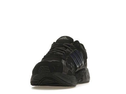 adidas Response CL Bad Bunny Triple Black
