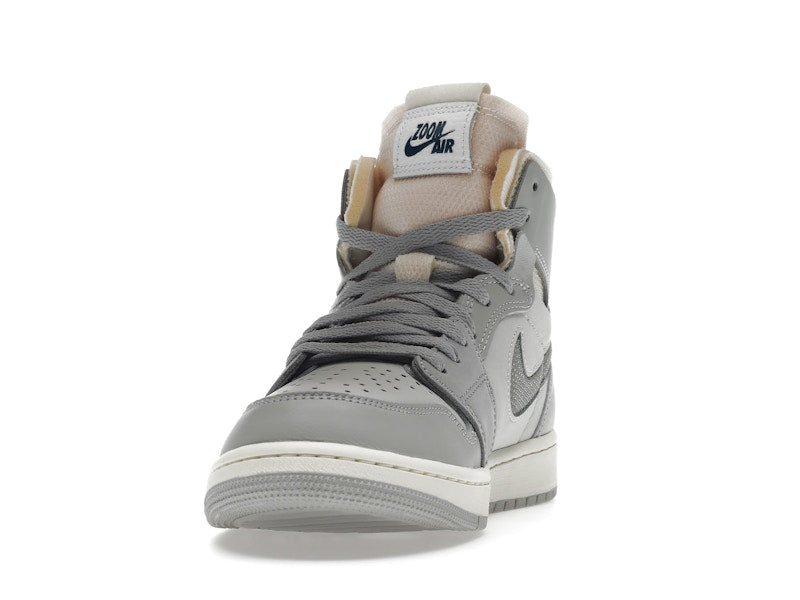 Jordan 1 High Zoom Air CMFT London