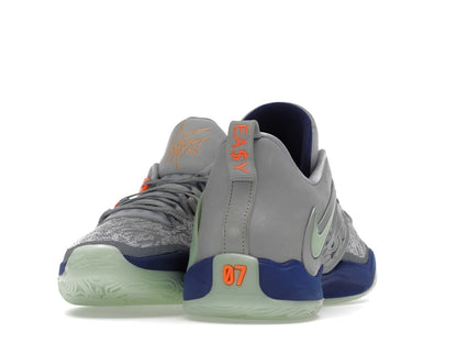 Nike KD 15 9th Wonder