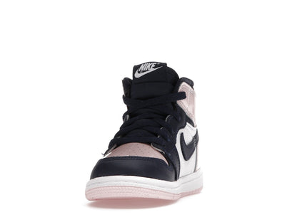 Jordan 1 Retro High OG Atmosphere (TD)