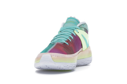 Nike KD 13 Chill