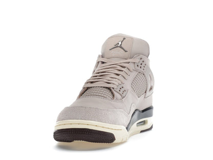 Jordan 4 Retro OG SP A Ma Maniére While You Were Sleeping (Women's)