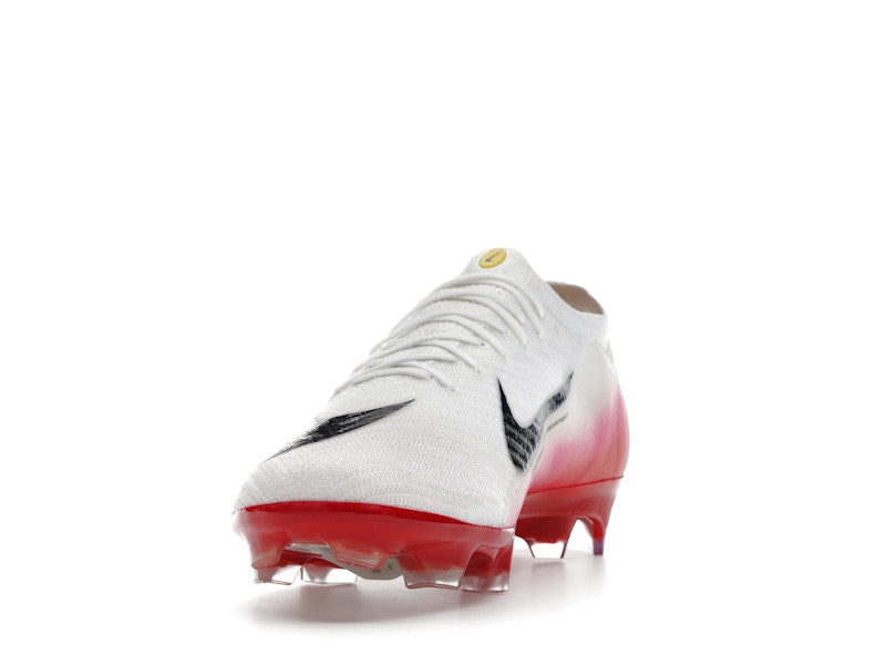 Nike Zoom Mercurial Vapor 16 Elite FG Fear Nothing Pack
